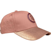 Kentucky Pet Sparkling Old Rose