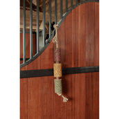 Grooming Deluxe by Kentucky Relax Horse Toy Wooden De-Stress