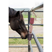 Grooming Deluxe by Kentucky Relax Horse Toy Wooden Unicorn Joy