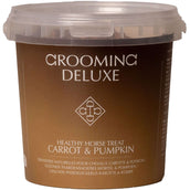 Kentucky Paardensnoepjes Healthy Horse Carrot & Pumpkin
