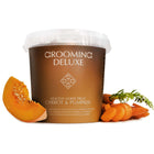Kentucky Paardensnoepjes Healthy Horse Carrot & Pumpkin