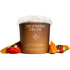 Kentucky Paardensnoepjes Healthy Horse Papaya & Strawberry
