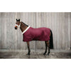 Kentucky Showdeken 160g Bordeaux