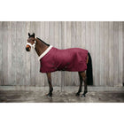 Kentucky Showdeken 160g Bordeaux