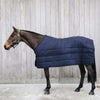 Kentucky Onderdeken Skin Friendly 150g Navy