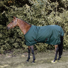 Kentucky Turnout All Weather 160g Donker Groen