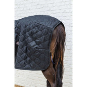 Kentucky Staldeken Comfort 100g Zwart