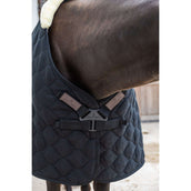 Kentucky Staldeken Comfort 100g Zwart