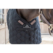 Kentucky Staldeken Comfort 100g Zwart