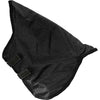Kentucky Halsstuk All Weather Waterproof Pro 0g Zwart