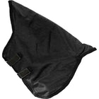 Kentucky Halsstuk All Weather Waterproof Pro 0g Zwart