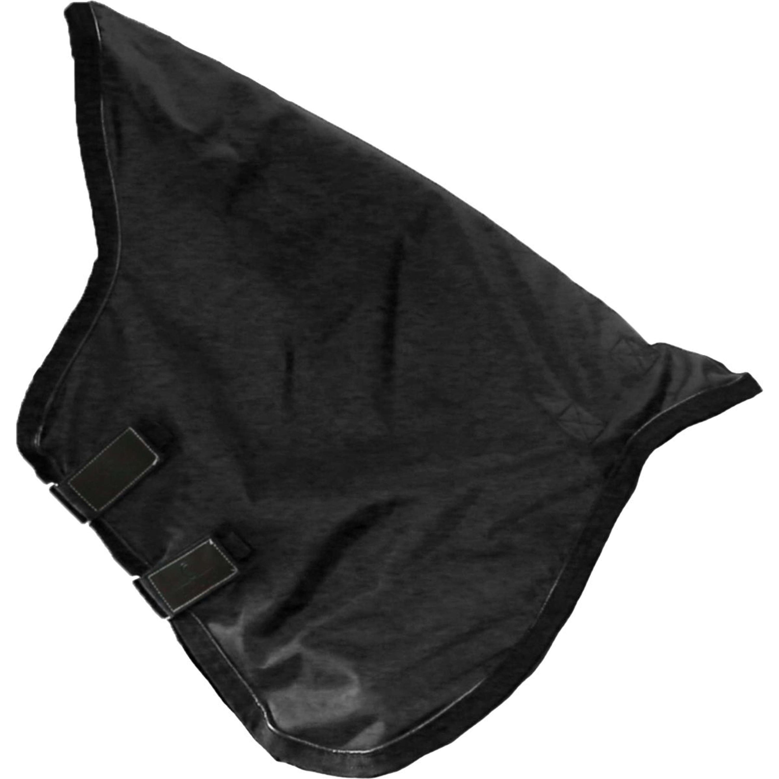Kentucky Halsstuk All Weather Waterproof Pro 0g Zwart