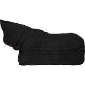 Kentucky Onderdeken Skin Friendly Neck 150g Zwart