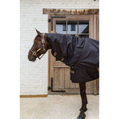 Kentucky Halsstuk All Weather Waterproof Comfort 0g Zwart