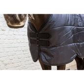 Kentucky Turnout Rug Comfort Liner 100g Zwart