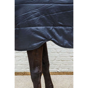 Kentucky Turnout Rug Comfort Liner 100g Zwart
