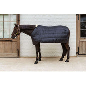 Kentucky Turnout Rug Comfort Liner Pro 300g Zwart