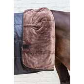 Kentucky Turnout Rug Comfort Liner Pro 300g Zwart