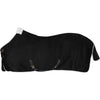 Kentucky Cooler PROTherm Zwart