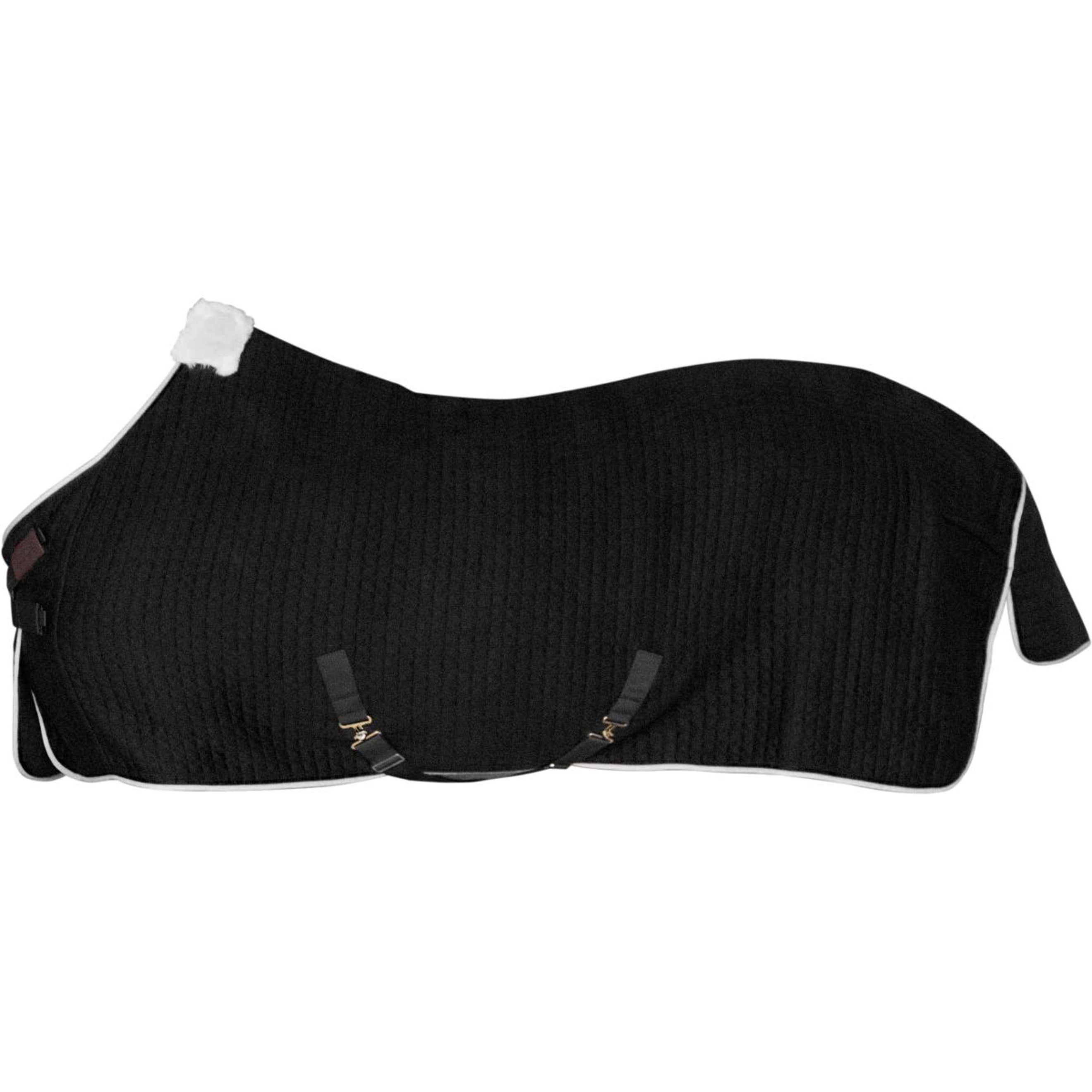 Kentucky Cooler PROTherm Zwart Kentucky Cooler PROTherm Zwart
