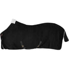 Kentucky Cooler PROTherm Zwart