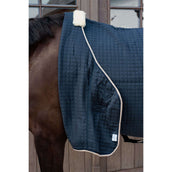 Kentucky Cooler PROTherm Navy
