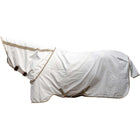 Kentucky Zomerdeken Sweet Itch Comfort Wit/Beige