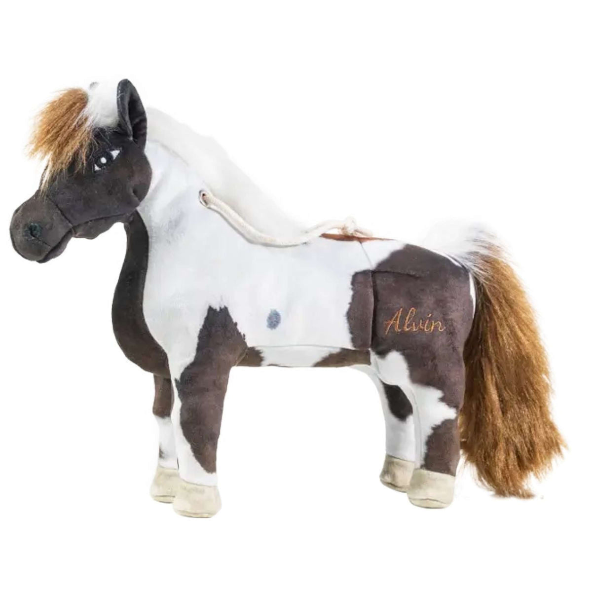 Kentucky Relax Horse Toy