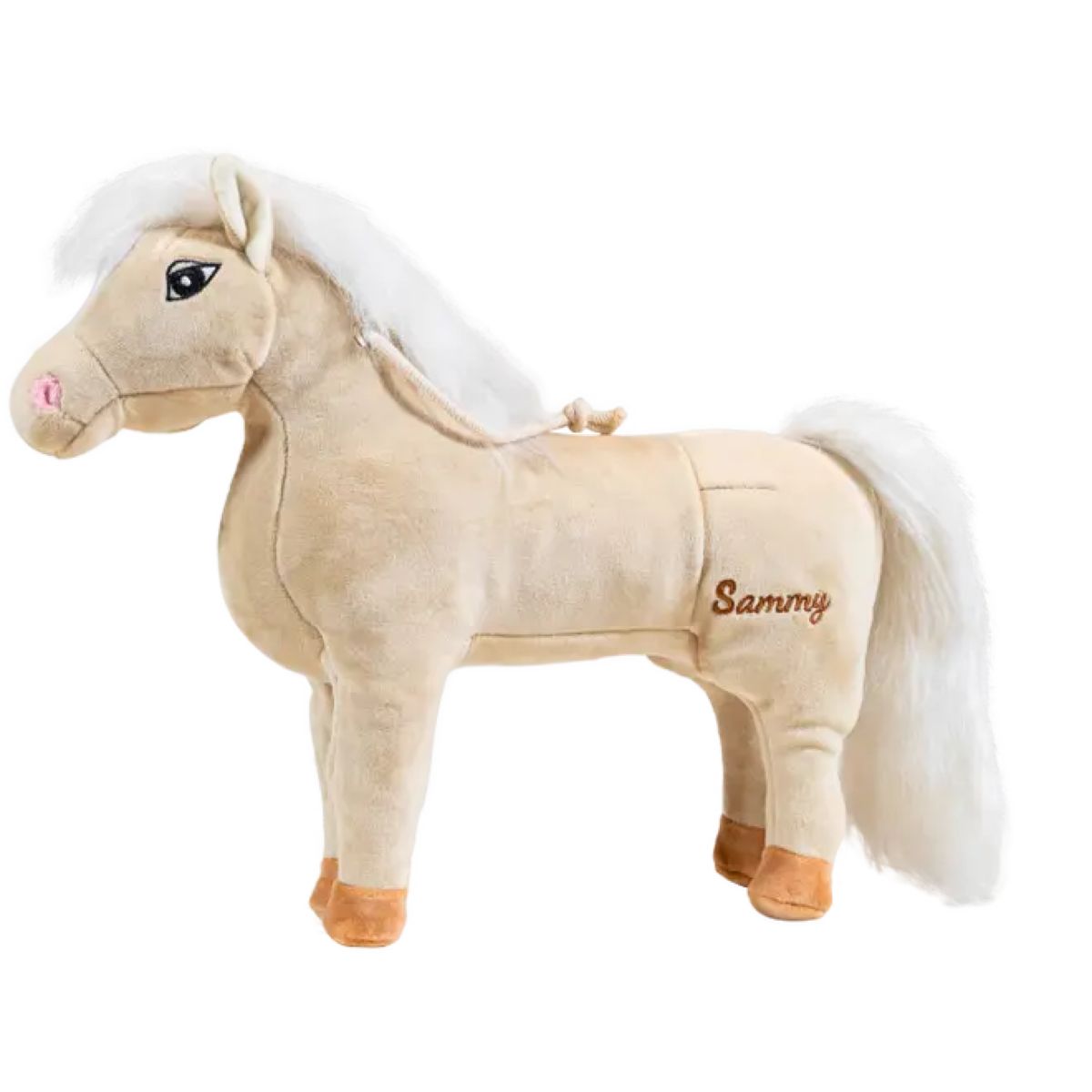 Kentucky Relax Horse Toy