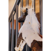 Kentucky Relax Horse Toy Sammy