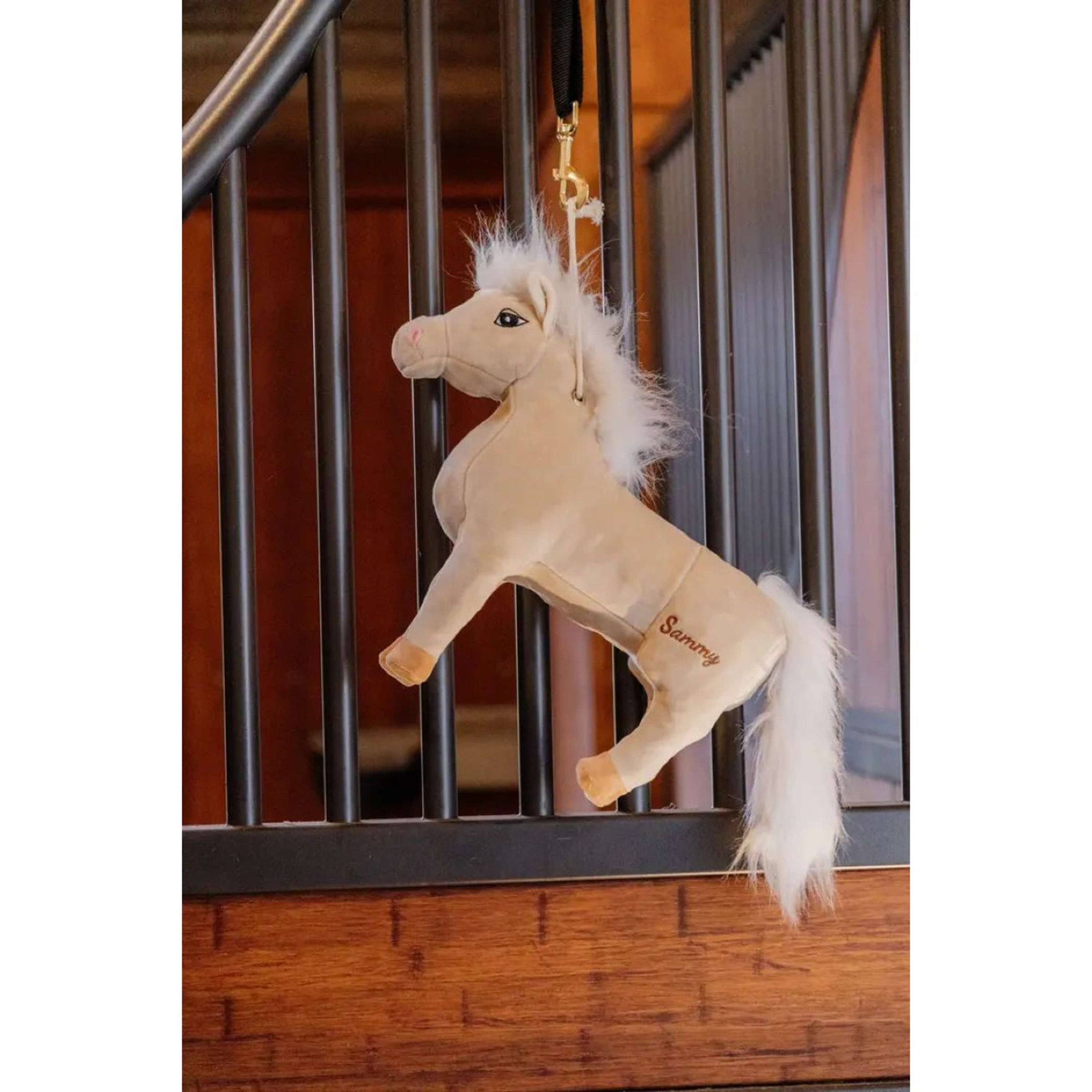 Kentucky Relax Horse Toy Sammy Kentucky Relax Horse Toy Sammy