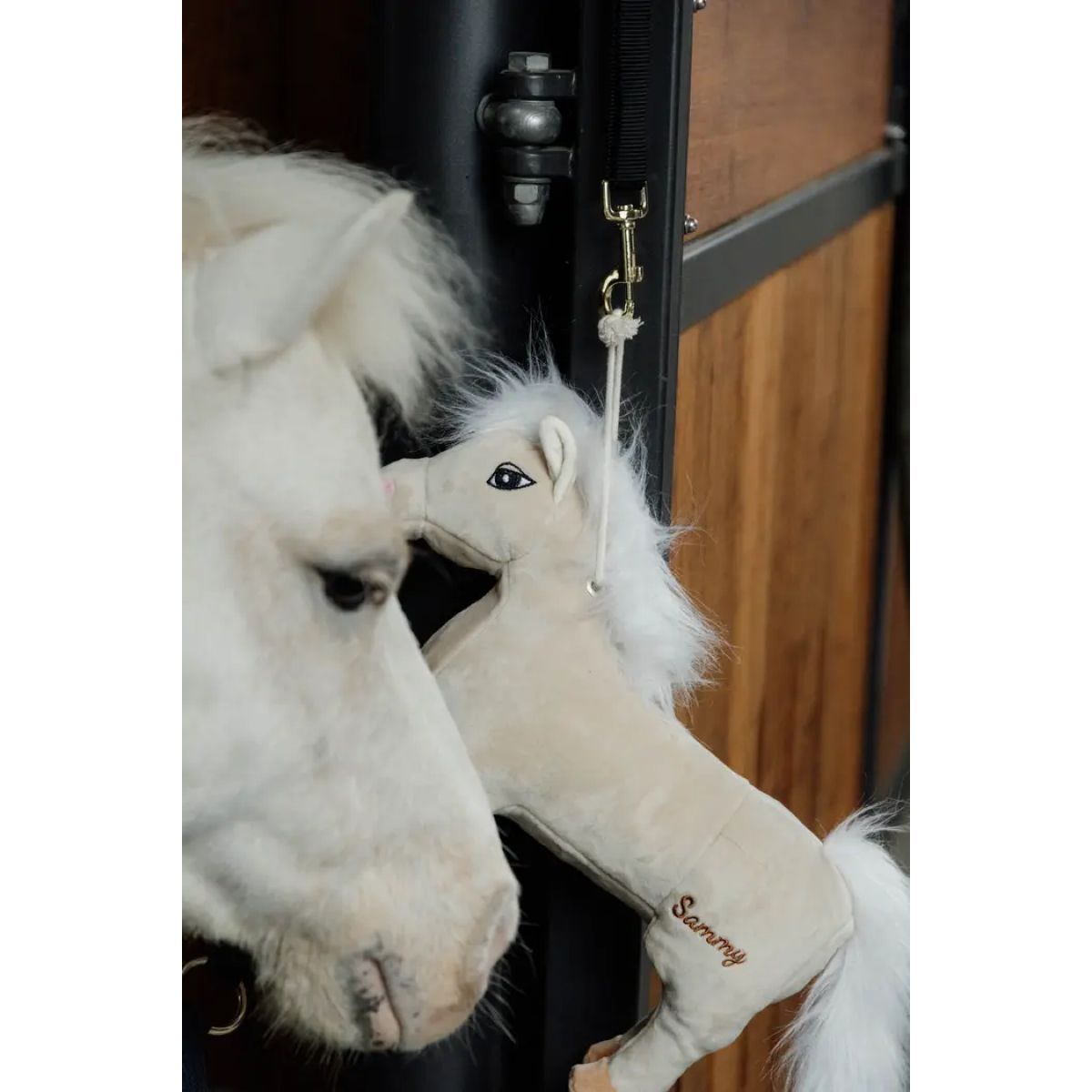 Kentucky Relax Horse Toy