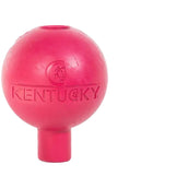 Kentucky Beschermingsbal Rubber Roze