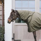 Kentucky Halsstuk All Weather 150g Kaki
