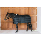 Kentucky Turnout Rug Comfort Liner 200g Navy