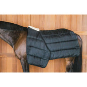 Kentucky Turnout Rug Comfort Liner 100g Navy