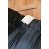 Kentucky Turnout Rug Comfort Liner 200g Navy