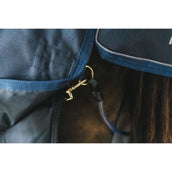 Kentucky Turnout Rug Comfort Liner 100g Navy