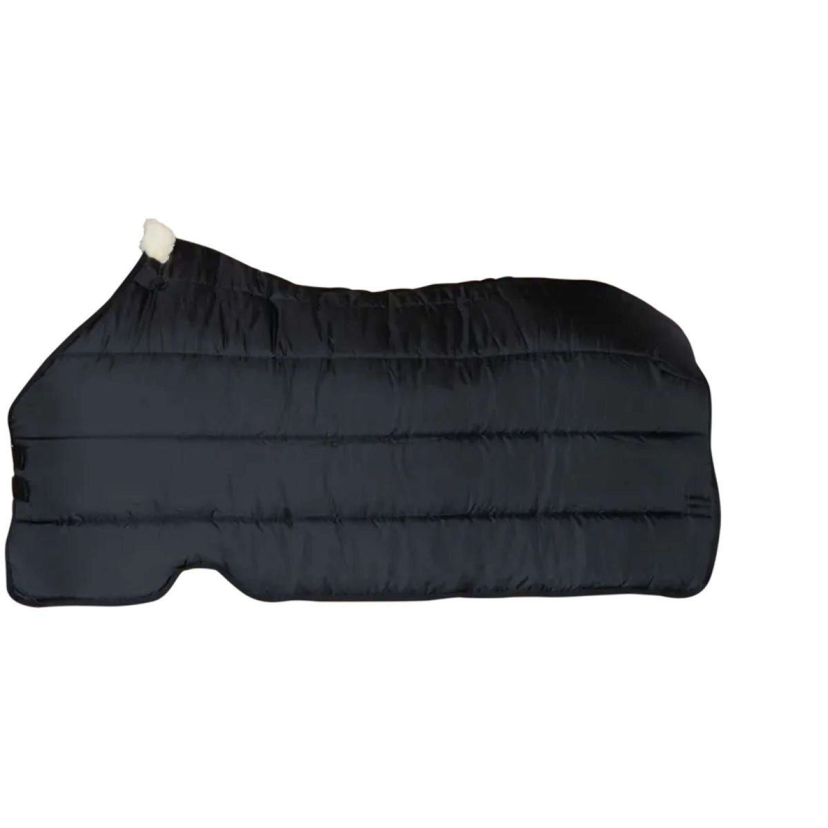 Kentucky Turnout Rug Comfort Liner Pro 200g Navy