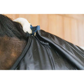 Kentucky Turnout Rug Comfort Liner Pro 200g Navy