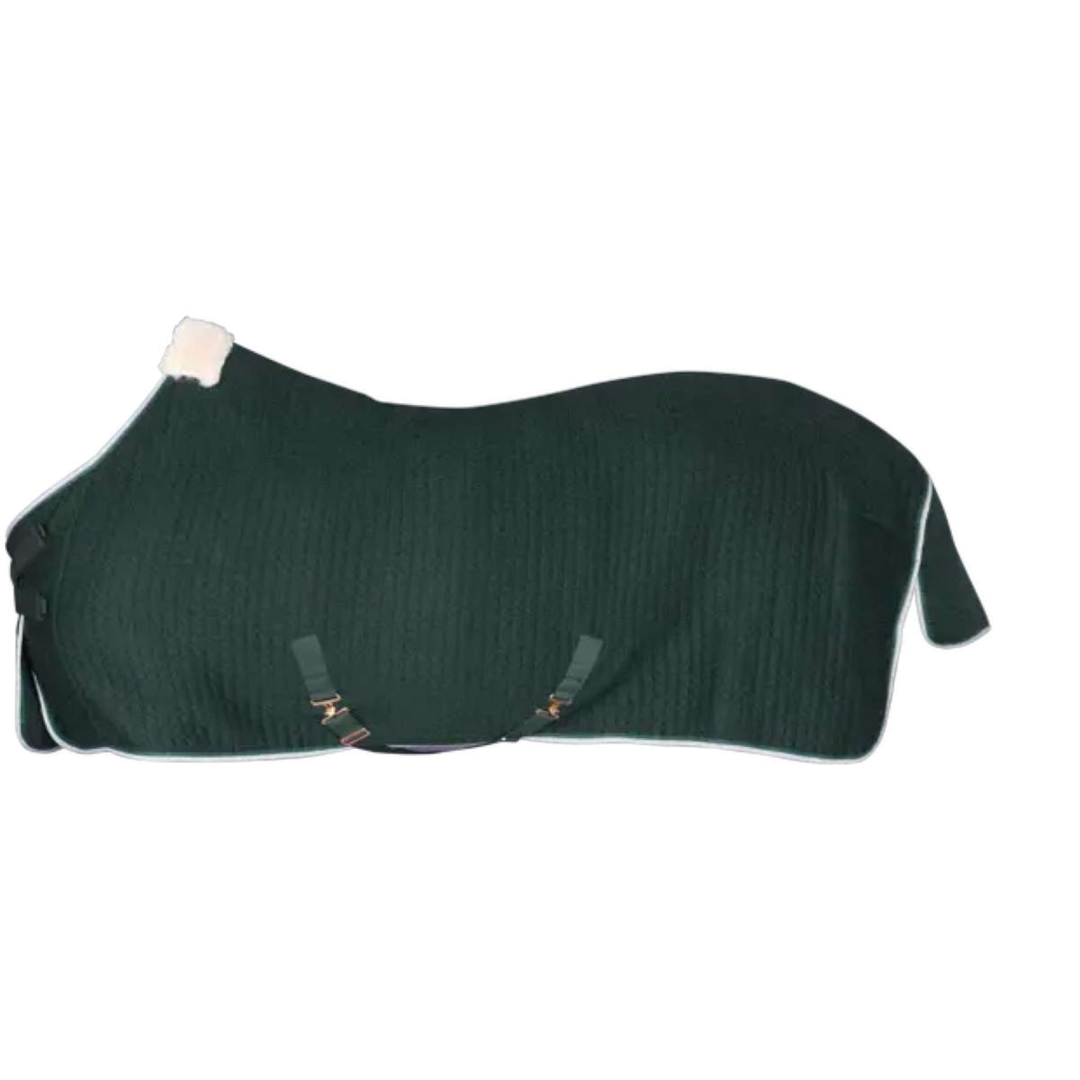 Kentucky Horsewear Cooler PROTherm Donker Groen