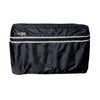 Kentucky Horsewear Box Cover Stanley Classic Zwart