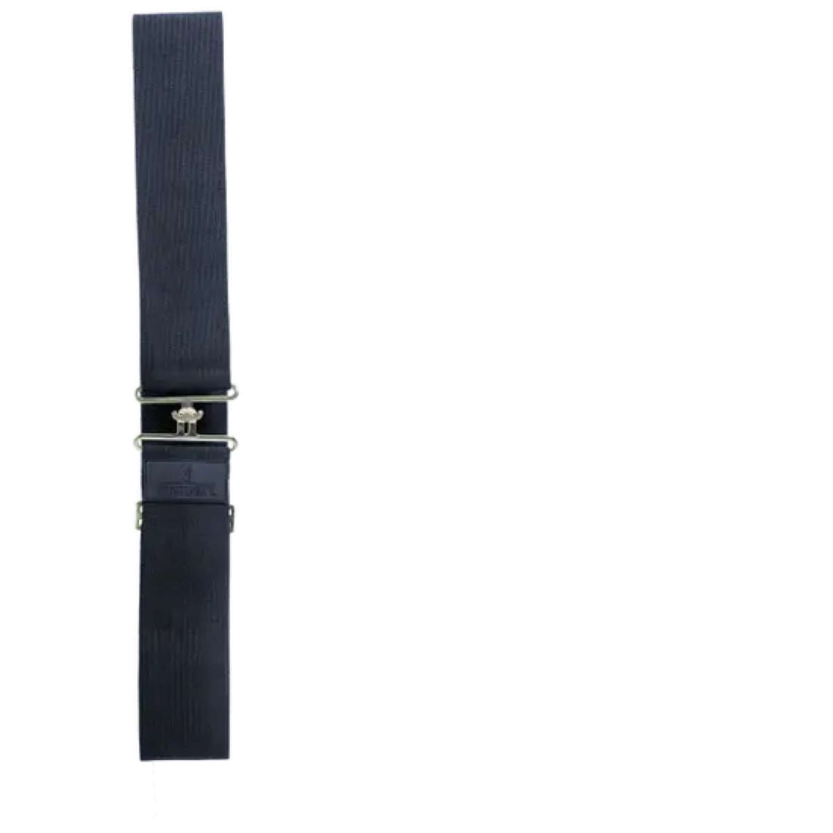 Kentucky Horsewear Dekensingel Elastic Navy