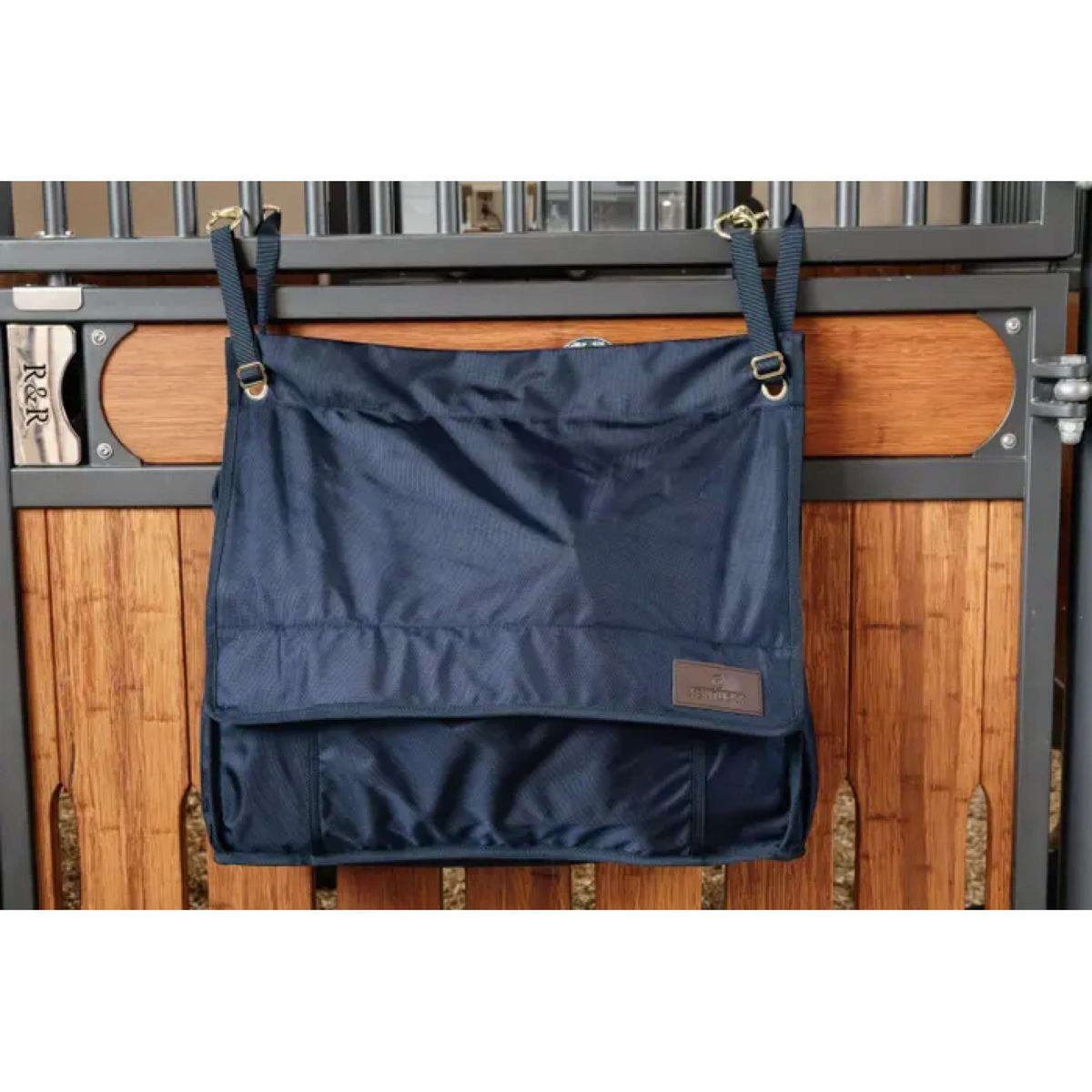 Kentucky Horsewear Staltas Pro Navy