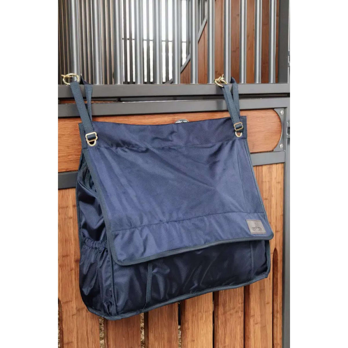 Kentucky Horsewear Staltas Pro Navy