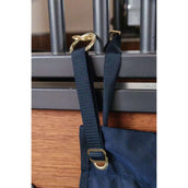 Kentucky Horsewear Staltas Pro Navy