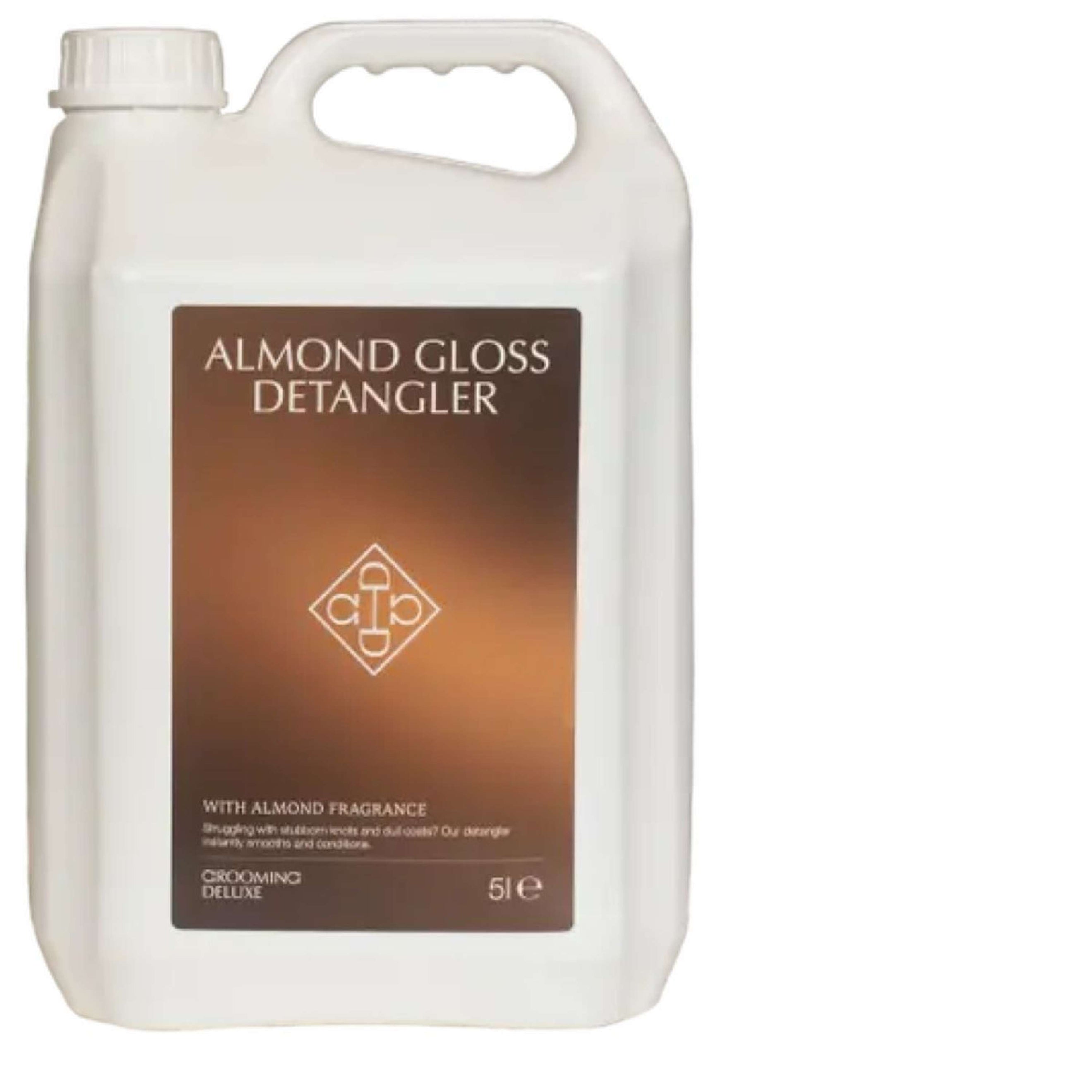 Kentucky Horsewear Anti Klit Almond Kentucky Horsewear Anti Klit Almond