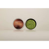 Grooming Deluxe by Kentucky Shampoo Bar Aloe Vera