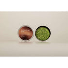 Grooming Deluxe by Kentucky Shampoo Bar Aloe Vera