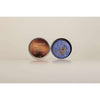 Grooming Deluxe by Kentucky Shampoo Bar Lavender